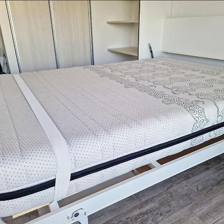 Corazon De Flores Buenos Aires Ngoại thất bức ảnh